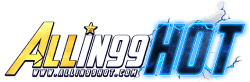 ALLIN99HOT เว็บพนันที่ร้อนแรงที่สุด เดิมพันได้ครบจบในที่เดียว